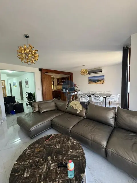 3 bedroom Apartment for sale in St. Julians