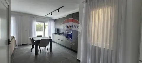 2 bedroom Penthouse for sale in Gozo - Victoria