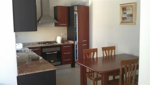 3 bedroom Penthouse to rent in Swieqi
