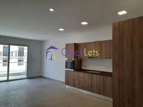 3 bedroom Apartment to rent in Mosta