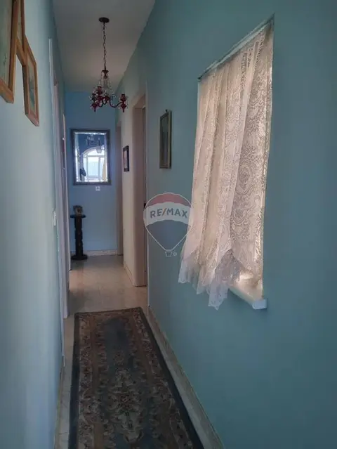 3 bedroom Apartment for sale in Xghajra