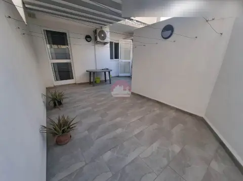 3 Bedroom Maisonette For Sale in Fgura