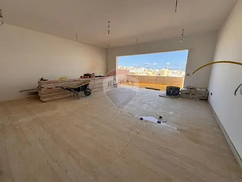 2 bedroom Apartment for sale in Msida