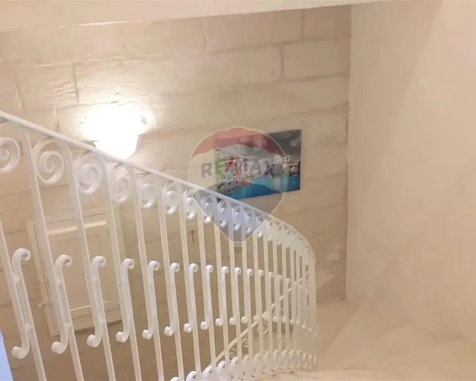 2 bedroom Townhouse to rent in Mosta
