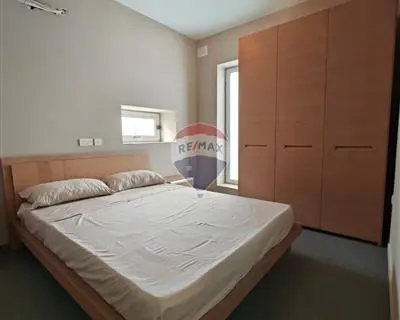 3 bedroom Villa Semi-detached for sale in Marsascala