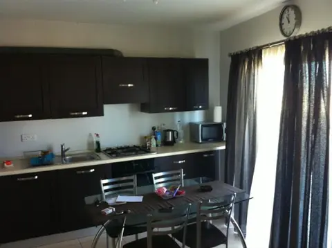 2 bedroom Penthouse to rent in Msida