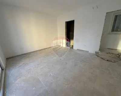 2 bedroom Apartment for sale in Mellieha