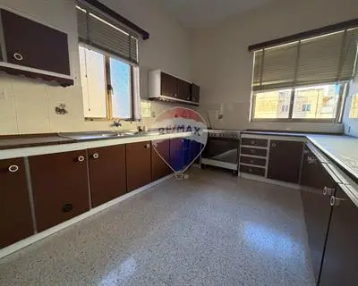 3 bedroom Maisonette for sale in Fgura