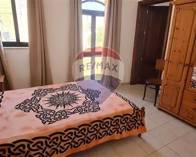 3 bedroom Maisonette to rent in Gozo - Munxar