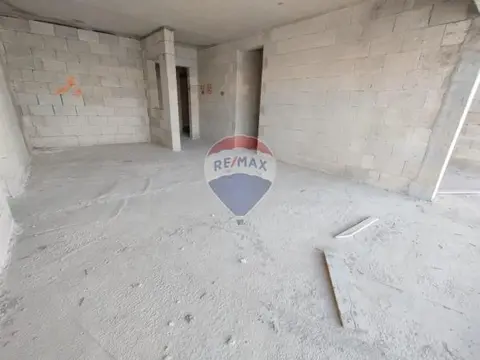 3 bedroom Apartment for sale in Marsascala