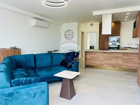 2 bedroom Penthouse for sale in Mellieha