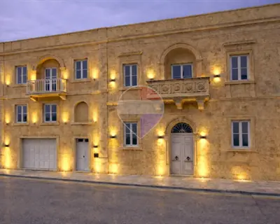3 bedroom Terraced House for sale in Gozo - San Lawrenz