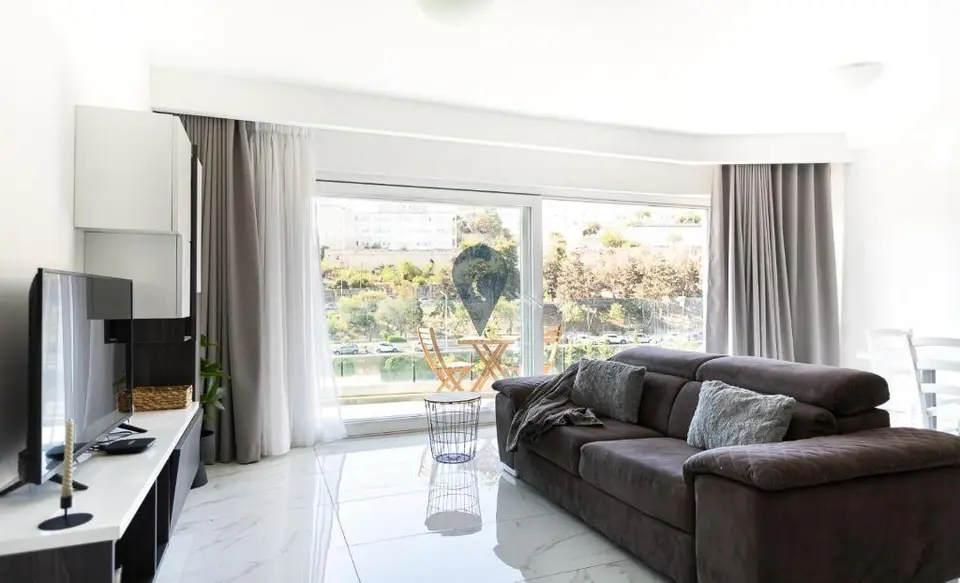 2 bedroom Apartment for sale in St. Julians