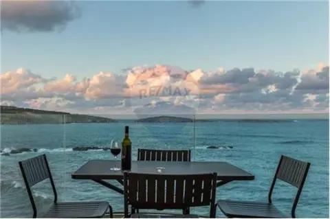 3 bedroom Apartment to rent in St Paul's Bay