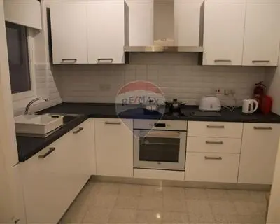 3 bedroom Apartment to rent in St Paul's Bay