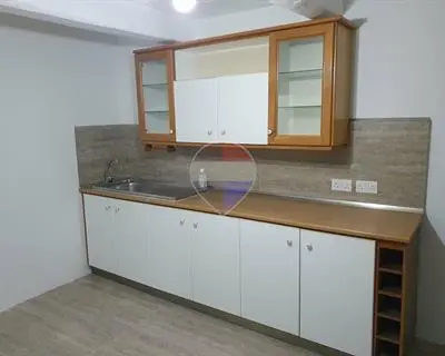 2 bedroom Townhouse to rent in Dingli