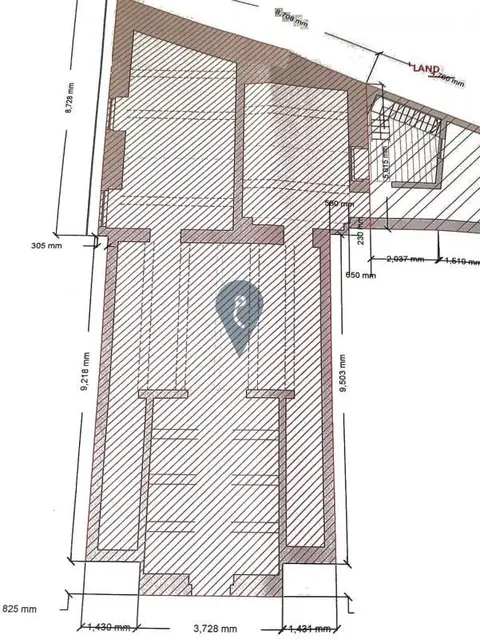 2 bedroom Ground Floor Maisonette for sale in Kalkara