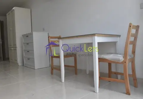 Studio Apartment to rent in Gozo - Rabat (Victoria)