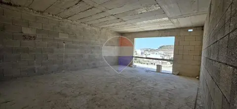 3 bedroom Penthouse for sale in Gozo - Victoria