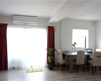 2 bedroom Apartment to rent in Salina