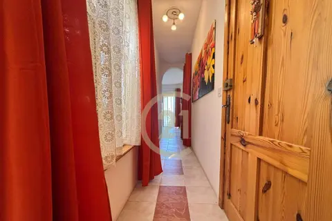 2 Bedroom Apartment For Sale in Gozo - Xaghra