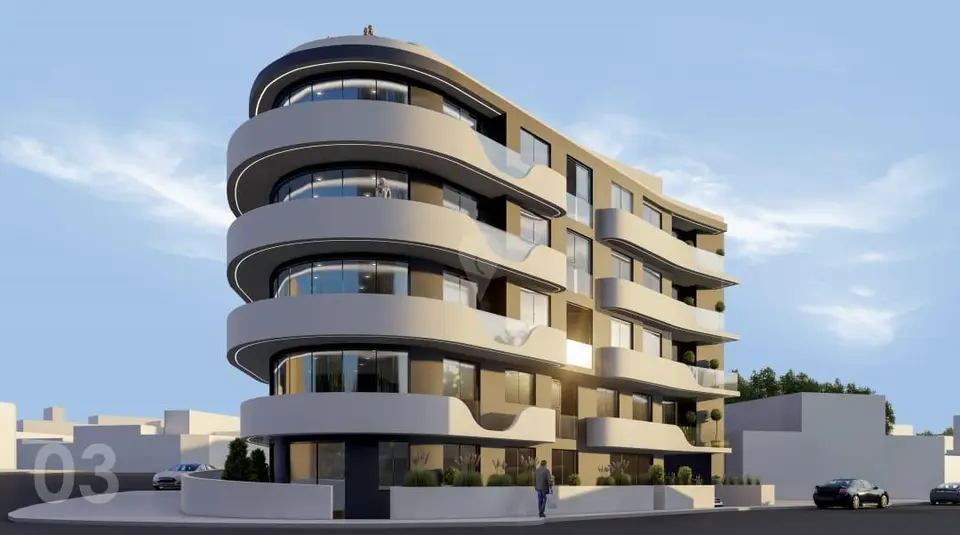 3 bedroom Maisonette for sale in Siggiewi