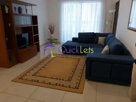 3 bedroom Apartment to rent in St. Julians