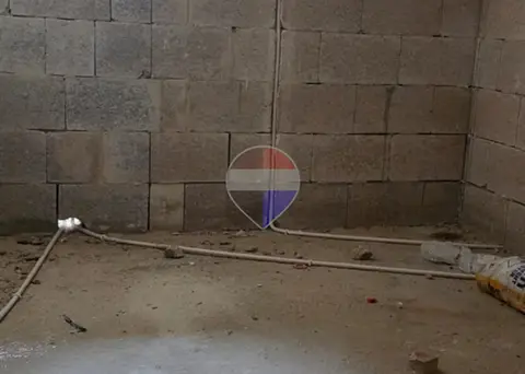 2 bedroom Maisonette for sale in Msida