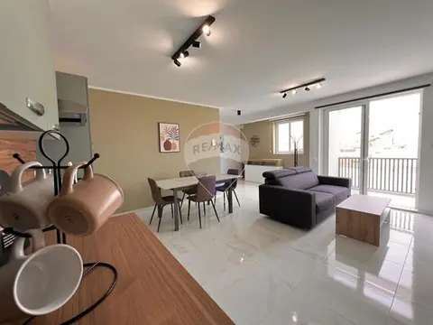 1 bedroom Apartment to rent in Ghaxaq