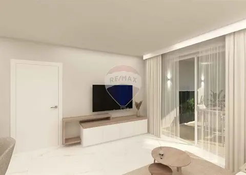 2 bedroom Penthouse for sale in Mellieha