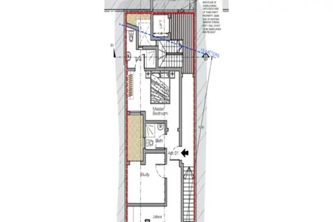 1 Bedroom Apartment For Sale in Qormi