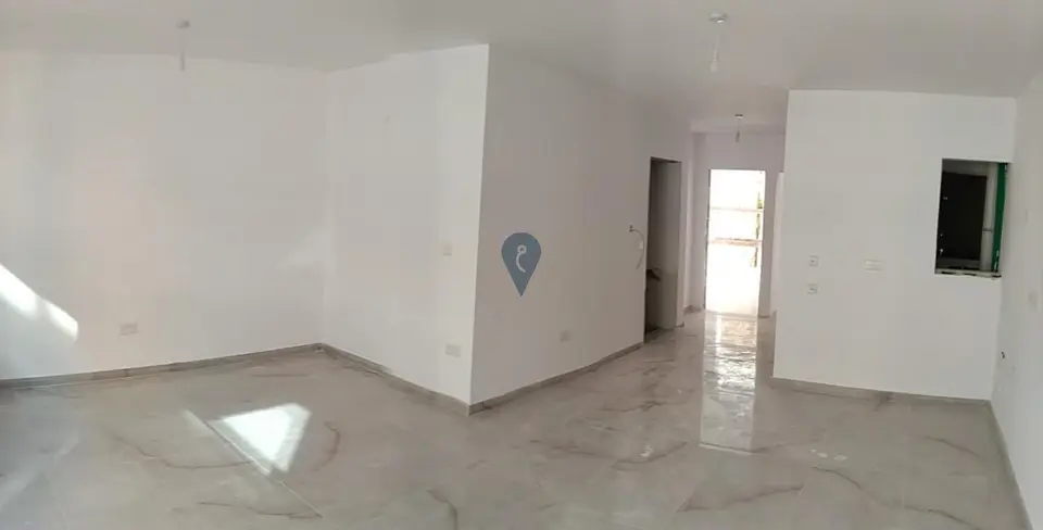 2 bedroom Apartment for sale in Sliema