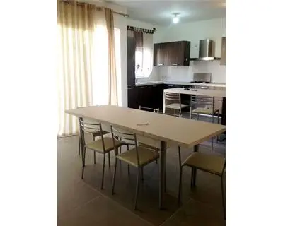 3 bedroom Maisonette to rent in Mosta