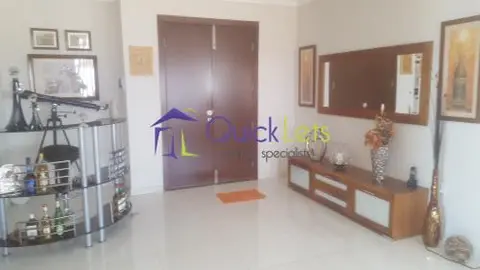 3 bedroom Penthouse to rent in Kalkara