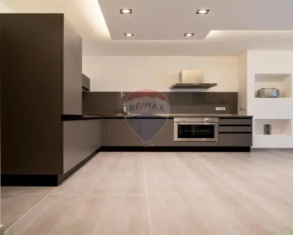 1 bedroom Apartment to rent in Swieqi