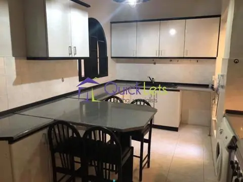 3 bedroom Apartment to rent in Mellieha