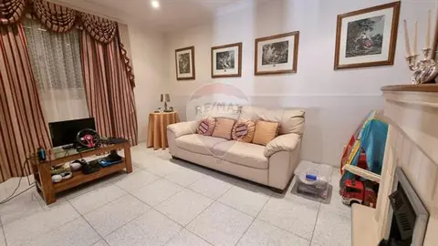 3 bedroom Terraced House for sale in Marsa