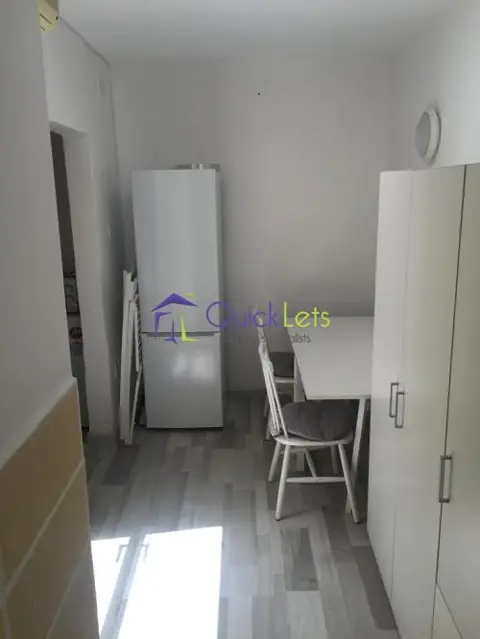 1 bedroom Apartment to rent in Ta' Xbiex