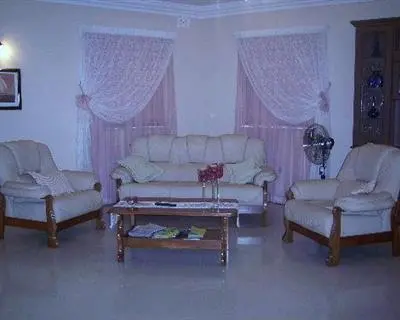 3 bedroom Maisonette to rent in Zurrieq