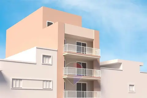 3 Bedroom Penthouse For Sale in Qormi