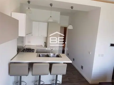 1 bedroom Apartment to rent in St. Pauls Bay