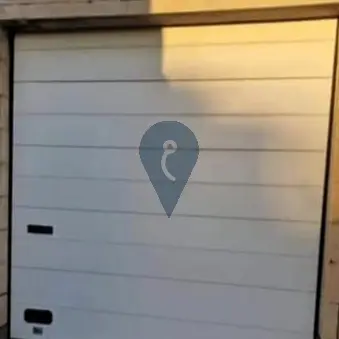 Garage/Parking Space for sale in Siggiewi