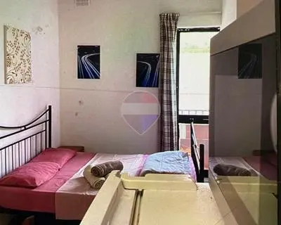 6 bedroom Apartment for sale in Msida