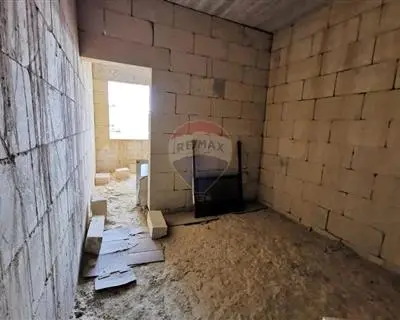 1 bedroom Penthouse for sale in Gozo - Marsalforn