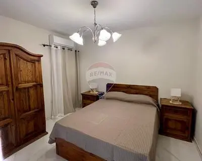 2 bedroom Apartment to rent in St Paul's Bay