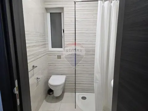 2 bedroom Apartment to rent in Ta' Xbiex