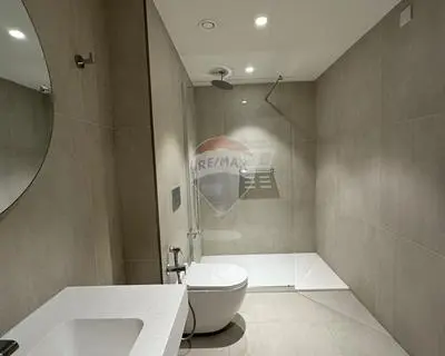 2 bedroom Apartment to rent in St Julian's