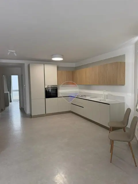 3 bedroom Apartment to rent in Mosta