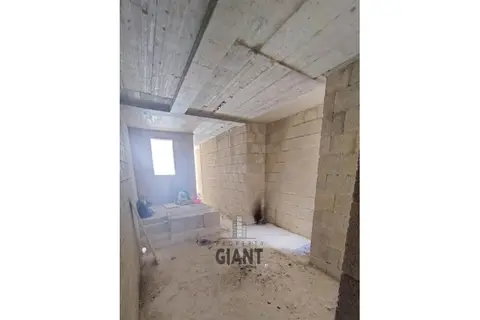 2 Bedroom Maisonette For Sale in Siggiewi