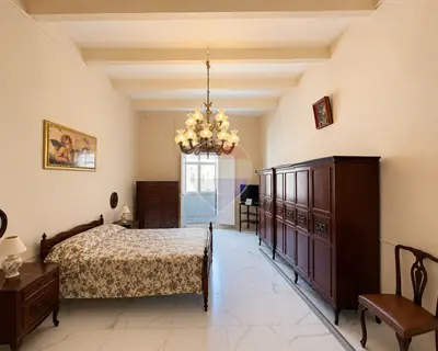3 bedroom House of Character for sale in Zebbug